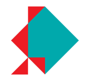 image-logo